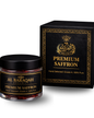 Premium Saffron (Zafran)