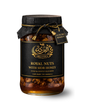 Sidr Honey with Nuts
