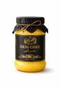 Desi Ghee