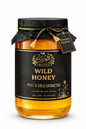 Wild Honey