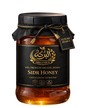 Sidr Honey